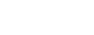 Le Blog Oobjo 